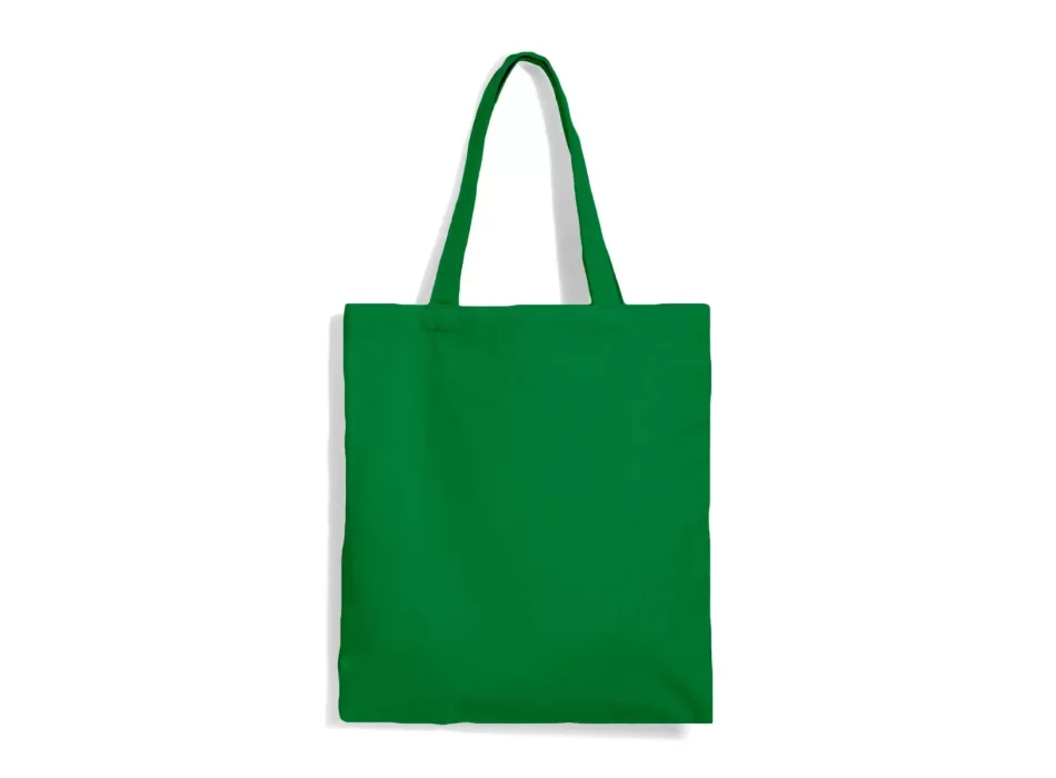 Premium Bag FullGadgets.com