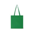 Premium Bag FullGadgets.com