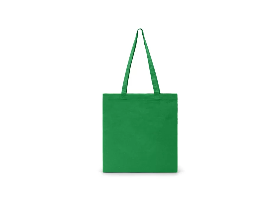 Premium Bag FullGadgets.com