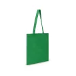 Premium Bag FullGadgets.com