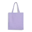 Premium Bag FullGadgets.com