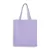 Borsa Premium 100% Cotone Personalizzabile, peso 140gr 