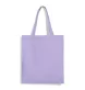 Premium Bag FullGadgets.com