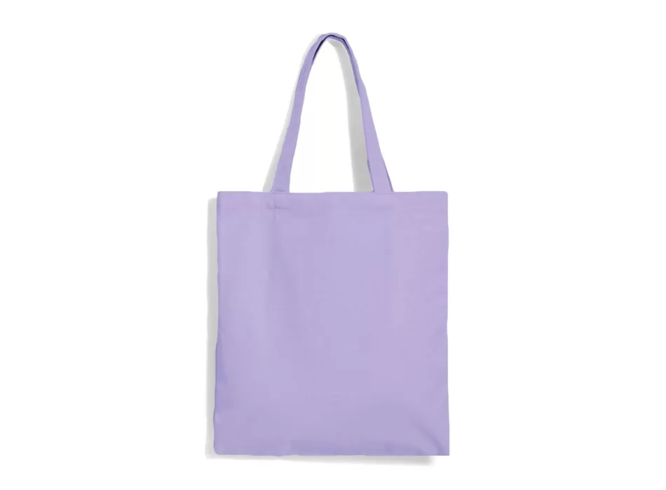 Premium Bag FullGadgets.com
