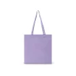 Premium Bag FullGadgets.com