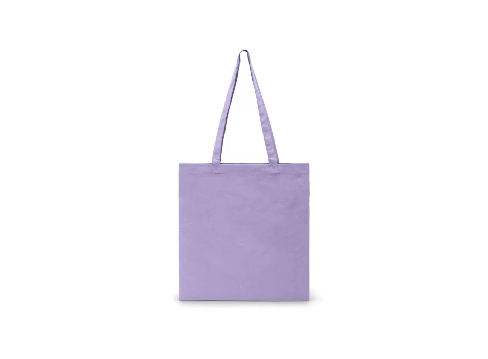 Premium Bag FullGadgets.com