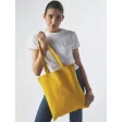 Premium Bag FullGadgets.com