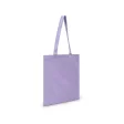 Premium Bag FullGadgets.com