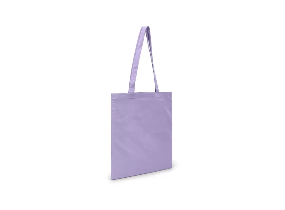 Premium Bag FullGadgets.com