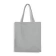 Premium Bag FullGadgets.com