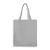 Borsa Premium 100% Cotone Personalizzabile, peso 140gr 