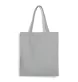 Premium Bag FullGadgets.com