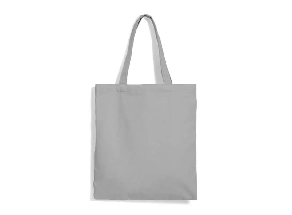 Premium Bag FullGadgets.com