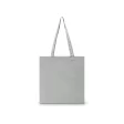 Premium Bag FullGadgets.com