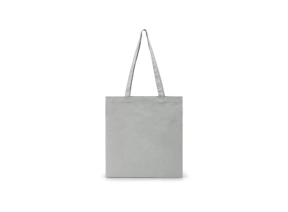 Premium Bag FullGadgets.com