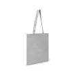 Premium Bag FullGadgets.com