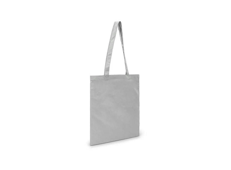 Premium Bag FullGadgets.com