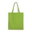 Premium Bag FullGadgets.com