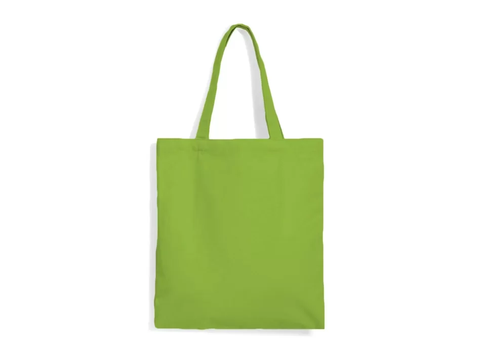 Premium Bag FullGadgets.com