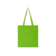 Premium Bag FullGadgets.com