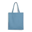 Premium Bag FullGadgets.com