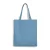 Borsa Premium 100% Cotone Personalizzabile, peso 140gr 