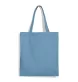 Premium Bag FullGadgets.com