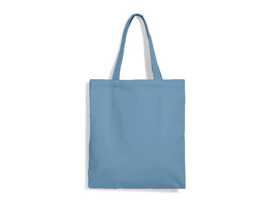Premium Bag FullGadgets.com