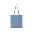 Premium Bag FullGadgets.com