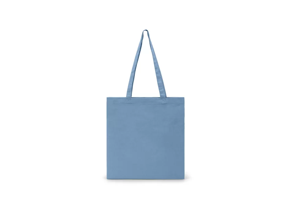 Premium Bag FullGadgets.com