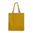 Premium Bag FullGadgets.com