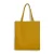 Borsa Premium 100% Cotone Personalizzabile, peso 140gr 