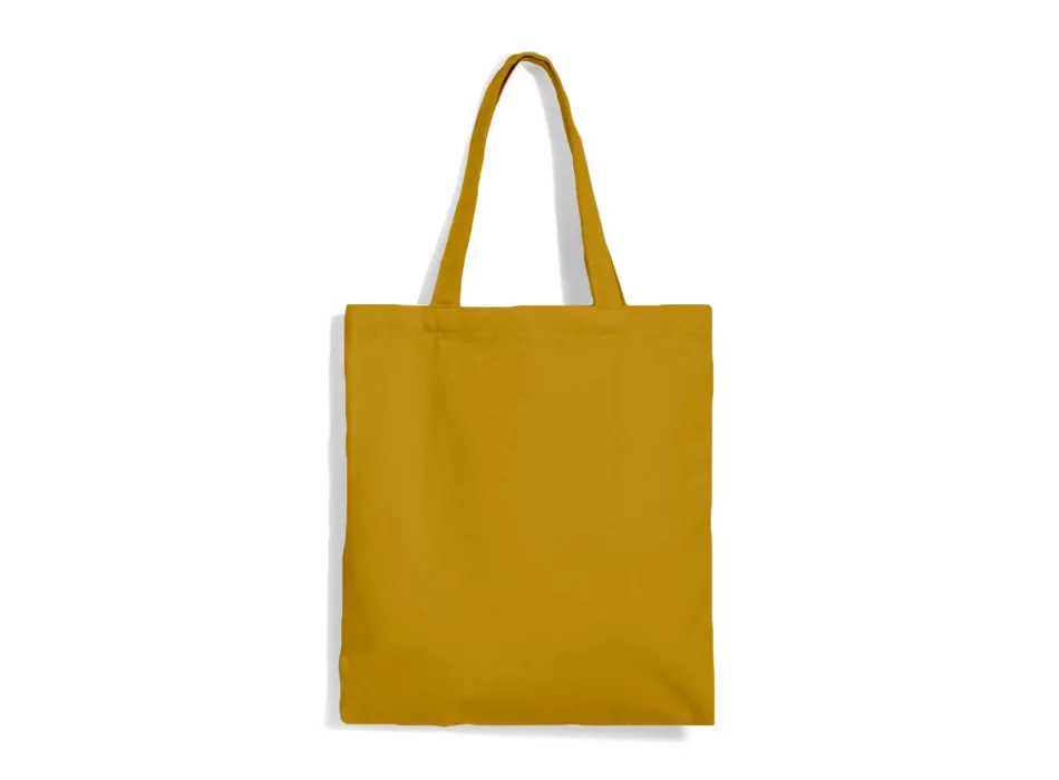 Premium Bag FullGadgets.com