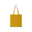 Premium Bag FullGadgets.com
