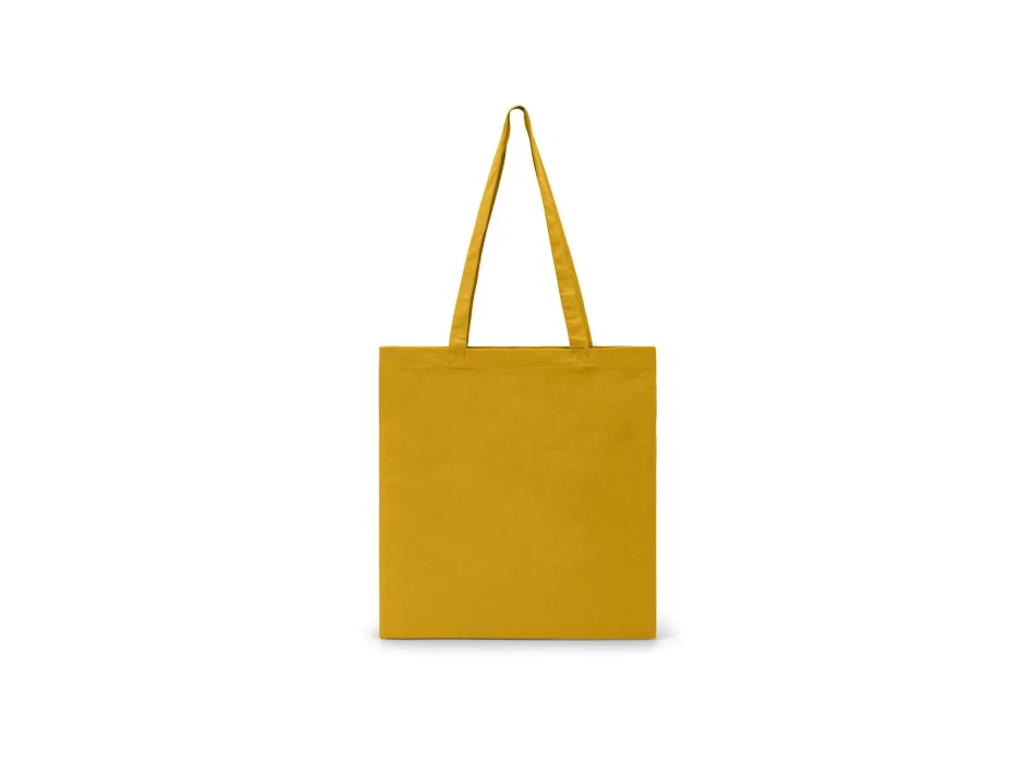 Premium Bag FullGadgets.com