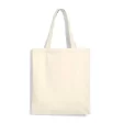 Premium Bag FullGadgets.com