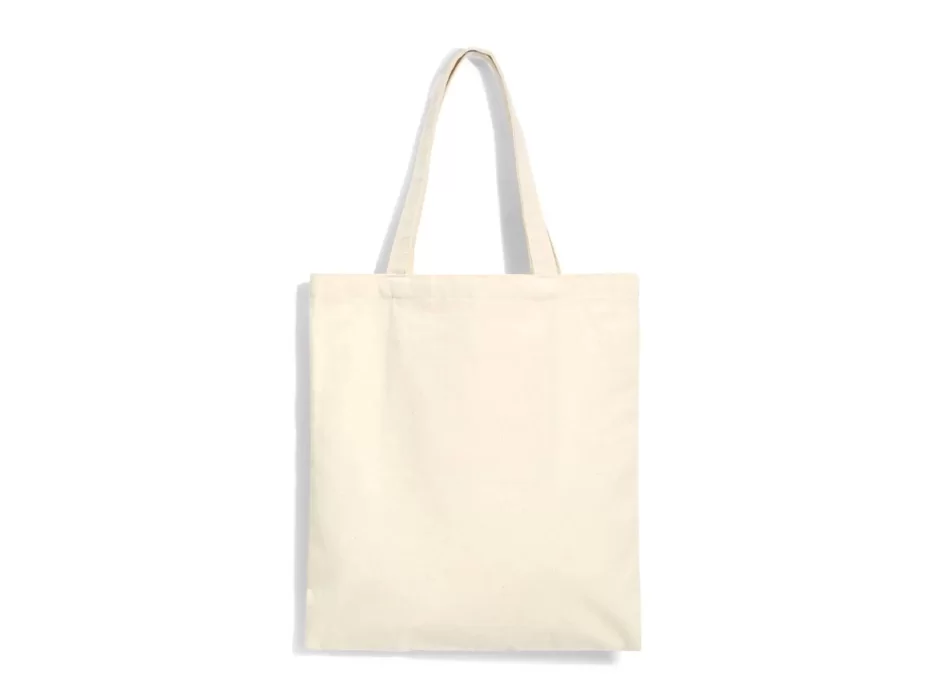 Premium Bag FullGadgets.com