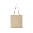 Premium Bag FullGadgets.com
