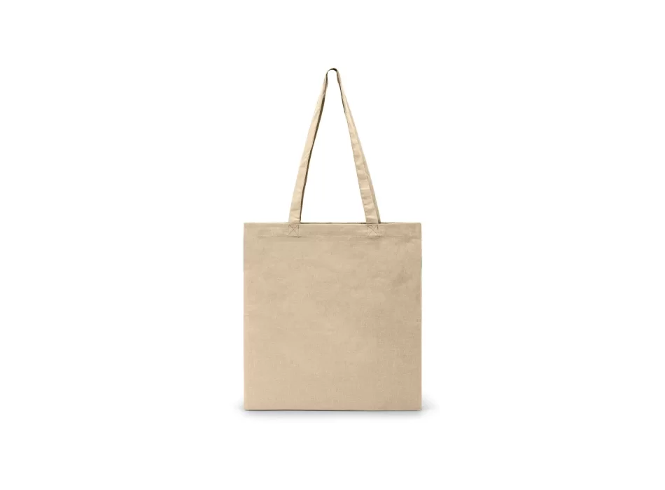 Premium Bag FullGadgets.com