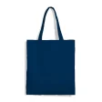 Premium Bag FullGadgets.com