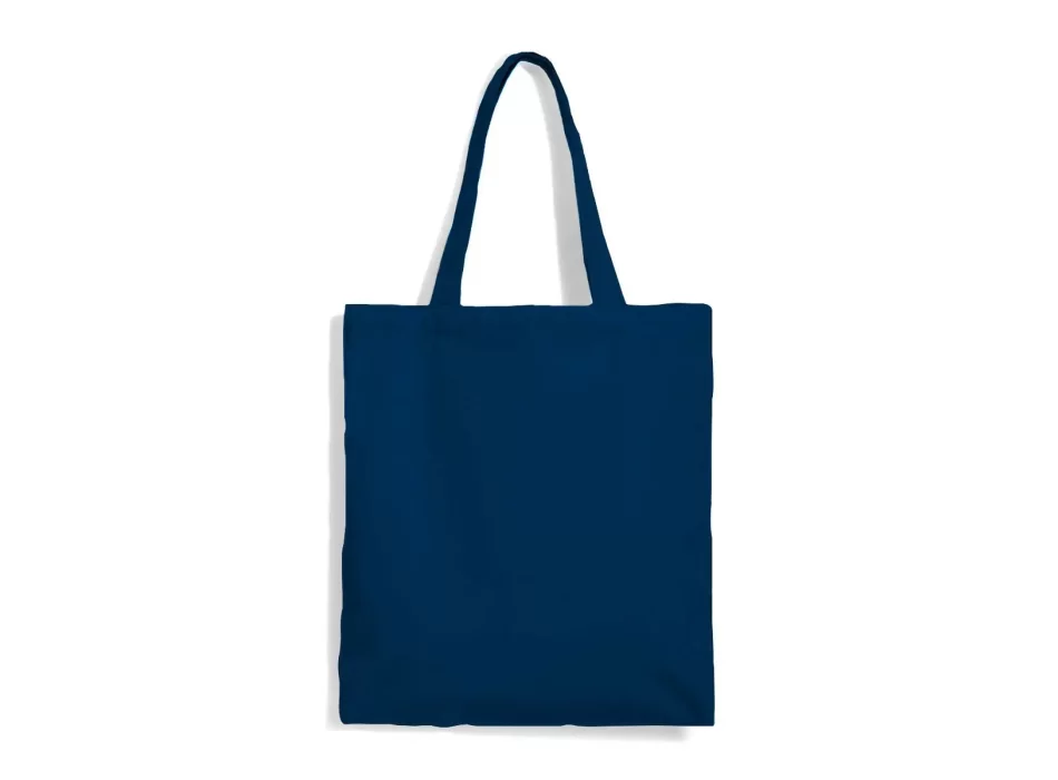 Premium Bag FullGadgets.com