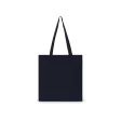 Premium Bag FullGadgets.com
