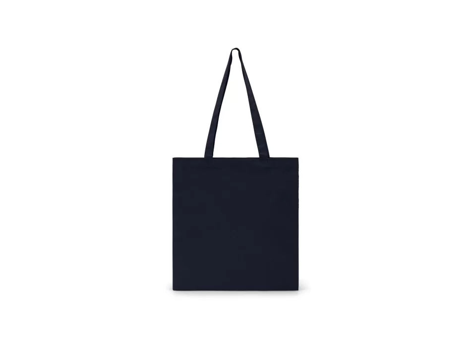 Premium Bag FullGadgets.com