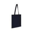 Premium Bag FullGadgets.com