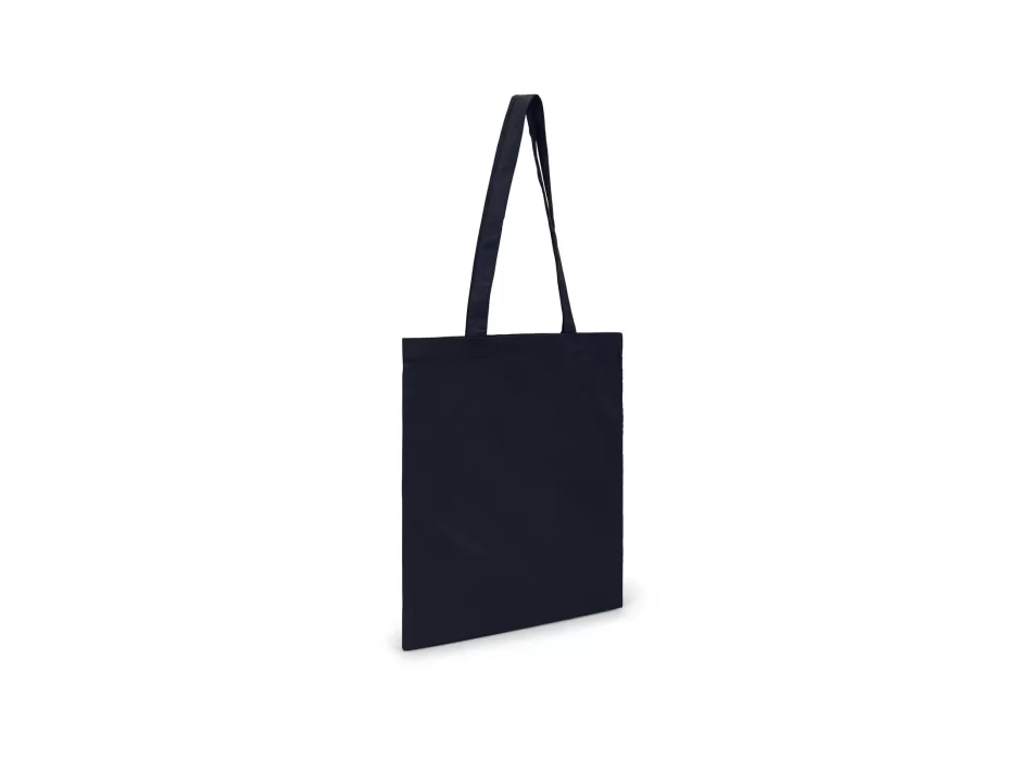 Premium Bag FullGadgets.com