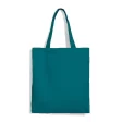 Premium Bag FullGadgets.com