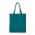 Borsa Premium 100% Cotone Personalizzabile, peso 140gr 