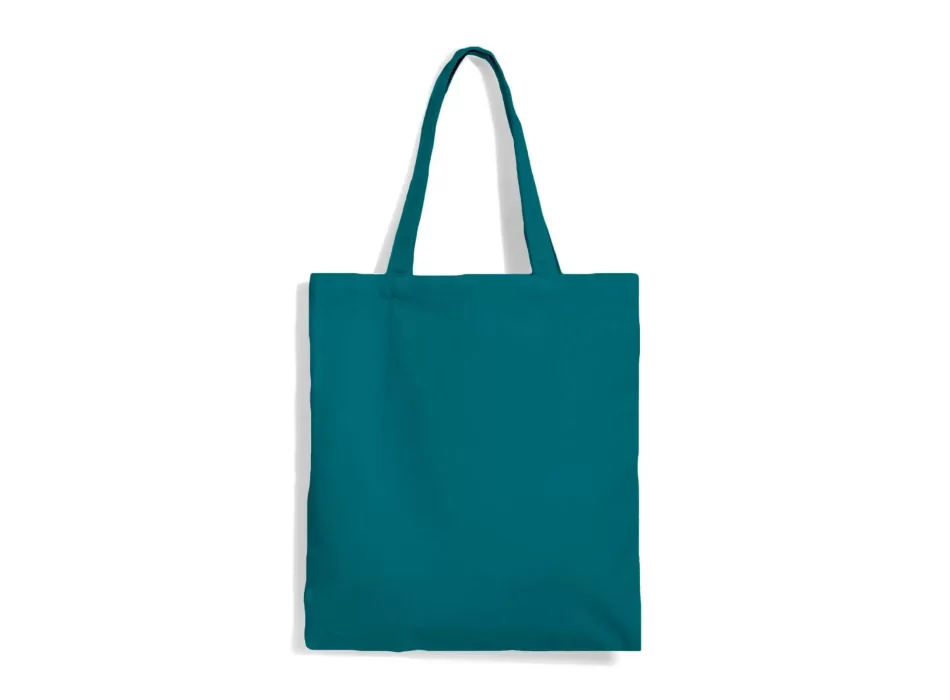 Premium Bag FullGadgets.com