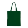 Premium Bag FullGadgets.com