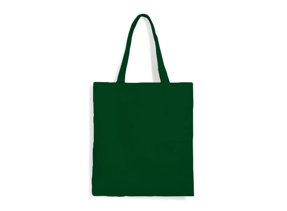 Premium Bag FullGadgets.com